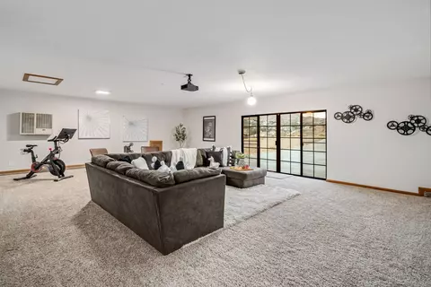 2227 Clanfield St, Acton, CA 93510 photo 39