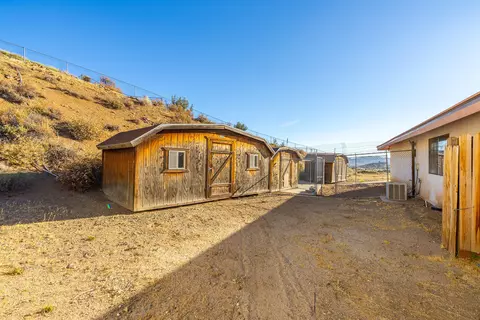 2227 Clanfield St, Acton, CA 93510 photo 55