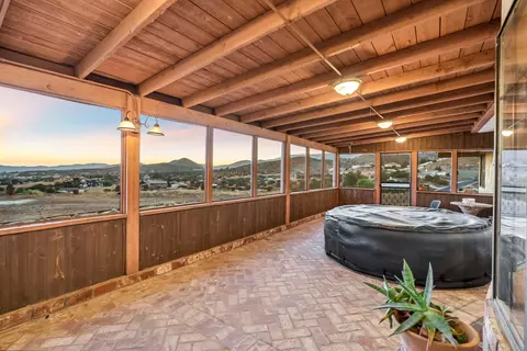 2227 Clanfield St, Acton, CA 93510 photo 47