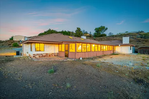 2227 Clanfield St, Acton, CA 93510 photo 61