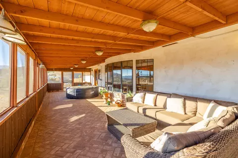2227 Clanfield St, Acton, CA 93510 photo 49