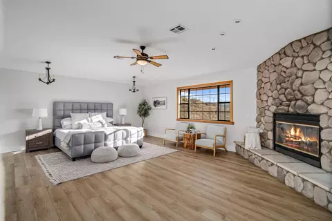2227 Clanfield St, Acton, CA 93510 photo 25