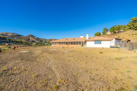2227 Clanfield St, Acton, CA 93510 photo 58