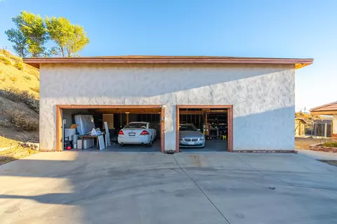 2227 Clanfield St, Acton, CA 93510 photo 53