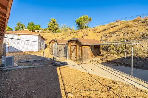 2227 Clanfield St, Acton, CA 93510 photo 56