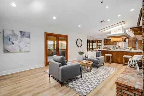 2227 Clanfield St, Acton, CA 93510 photo 22