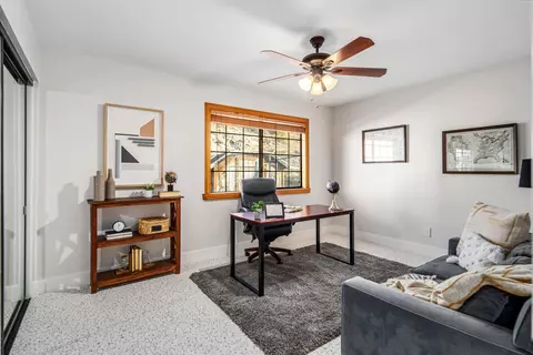 2227 Clanfield St, Acton, CA 93510 photo 32