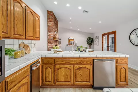 2227 Clanfield St, Acton, CA 93510 photo 17