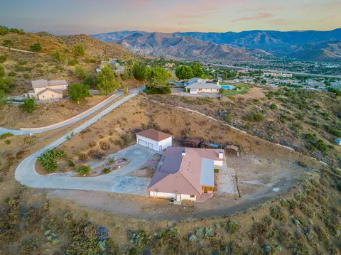 2227 Clanfield St, Acton, CA 93510 photo 65