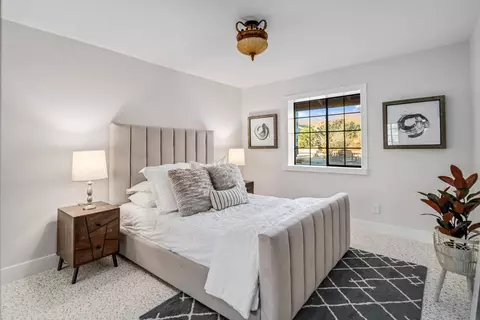 2227 Clanfield St, Acton, CA 93510 photo 35