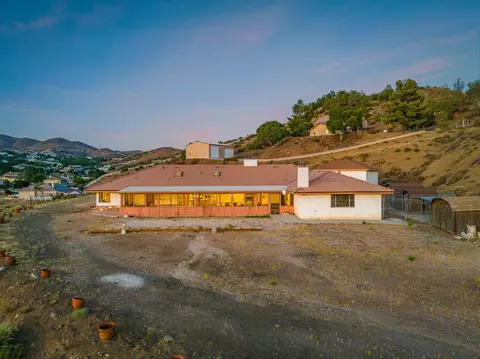 2227 Clanfield St, Acton, CA 93510 photo 64