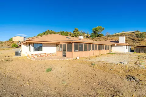 2227 Clanfield St, Acton, CA 93510 photo 60