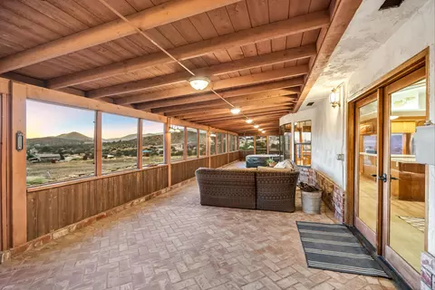 2227 Clanfield St, Acton, CA 93510 photo 45