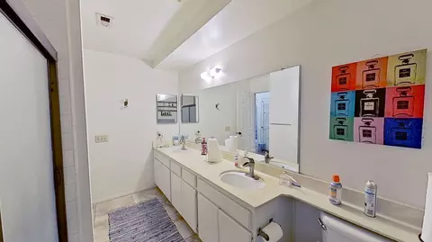 212 Eagle Ln, Palmdale, CA 93551 photo 27