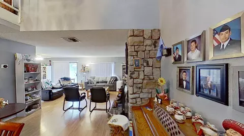 212 Eagle Ln, Palmdale, CA 93551 photo 6