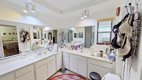 212 Eagle Ln, Palmdale, CA 93551 photo 31