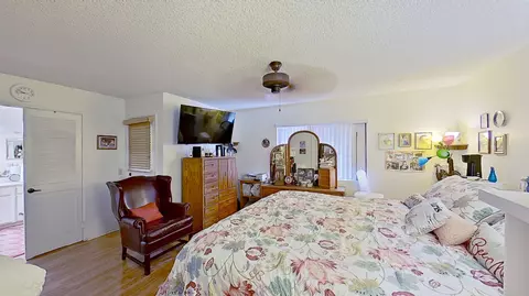 212 Eagle Ln, Palmdale, CA 93551 photo 30