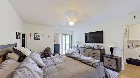 212 Eagle Ln, Palmdale, CA 93551 photo 25