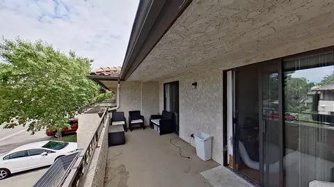 212 Eagle Ln, Palmdale, CA 93551 photo 35