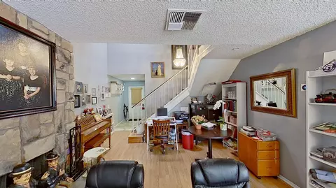 212 Eagle Ln, Palmdale, CA 93551 photo 11