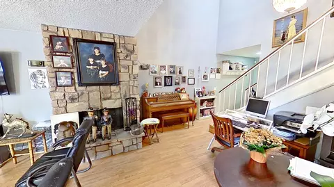 212 Eagle Ln, Palmdale, CA 93551 photo 10