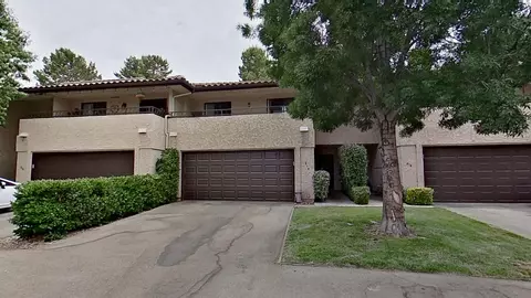 212 Eagle Ln, Palmdale, CA 93551 photo 3