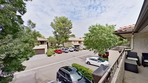 212 Eagle Ln, Palmdale, CA 93551 photo 36