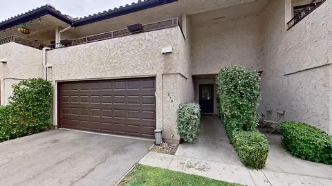 212 Eagle Ln, Palmdale, CA 93551 photo 2