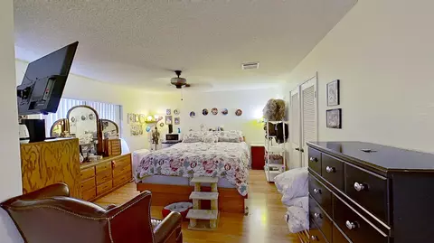 212 Eagle Ln, Palmdale, CA 93551 photo 29