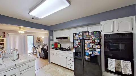 212 Eagle Ln, Palmdale, CA 93551 photo 18