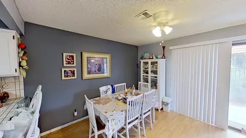 212 Eagle Ln, Palmdale, CA 93551 photo 20