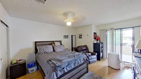 212 Eagle Ln, Palmdale, CA 93551 photo 26