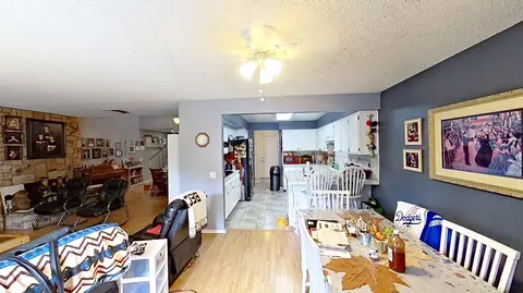 212 Eagle Ln, Palmdale, CA 93551 photo 19