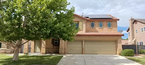 6109 Ave K-2 W, Lancaster, CA 93536