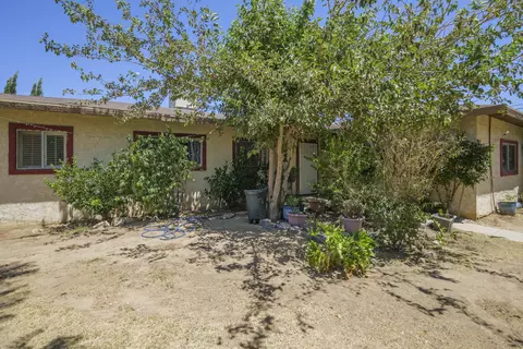 261 Ave Q3 E, Palmdale, CA 93550