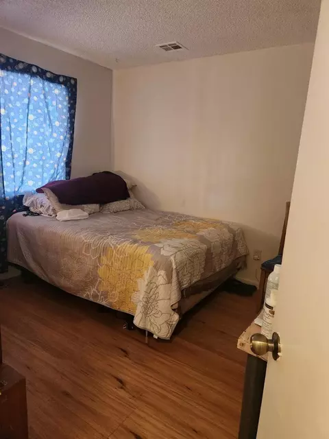 44853 Calston Ave, Lancaster, CA 93535 photo 12