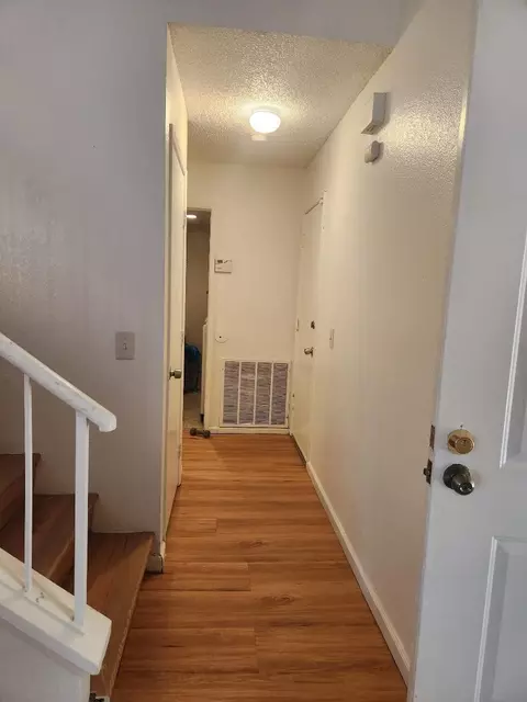 44853 Calston Ave, Lancaster, CA 93535 photo 5