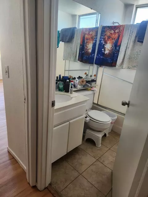44853 Calston Ave, Lancaster, CA 93535 photo 14