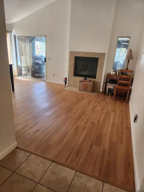 44853 Calston Ave, Lancaster, CA 93535 photo 3