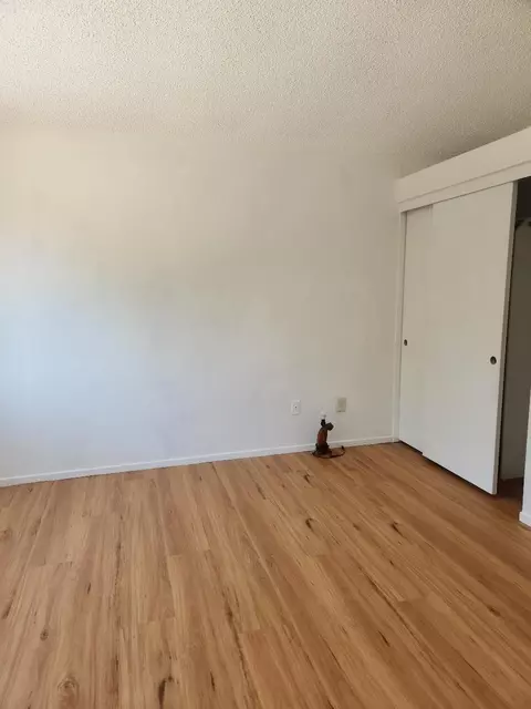 44853 Calston Ave, Lancaster, CA 93535 photo 9