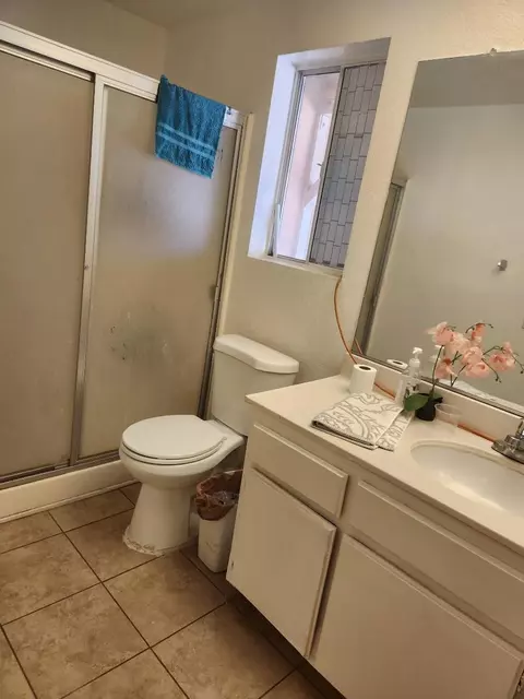 44853 Calston Ave, Lancaster, CA 93535 photo 13