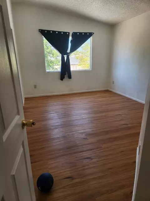 44853 Calston Ave, Lancaster, CA 93535 photo 8