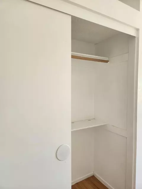 44853 Calston Ave, Lancaster, CA 93535 photo 2