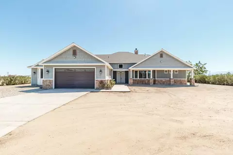 38524 88th St E, Palmdale, CA 93552