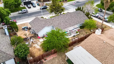 1905 E Ave R-4, Palmdale, CA 93550 photo 19