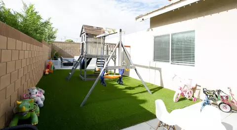 4325 Serene Ave, Lancaster, CA 93536 photo 30