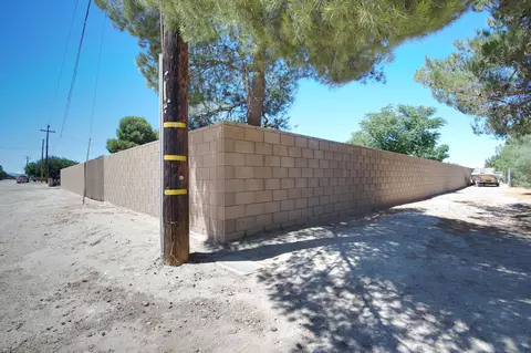 45710 35th St E, Lancaster, CA 93535 photo 25