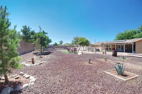 45710 35th St E, Lancaster, CA 93535 photo 18