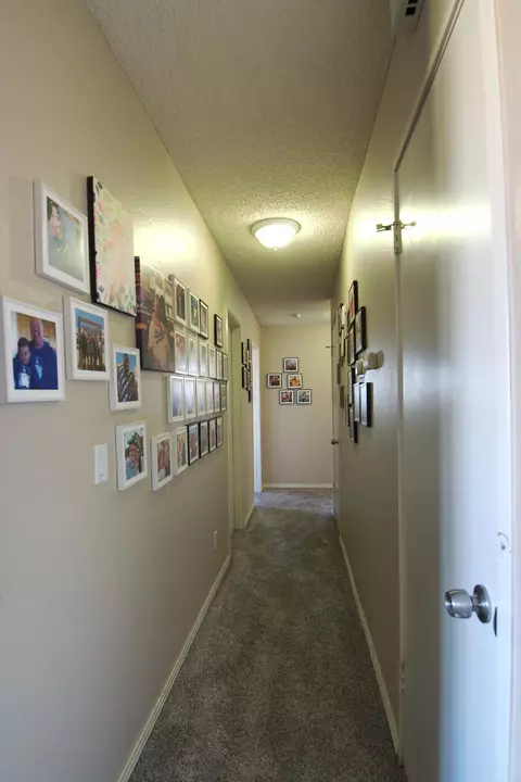 45710 35th St E, Lancaster, CA 93535 photo 5