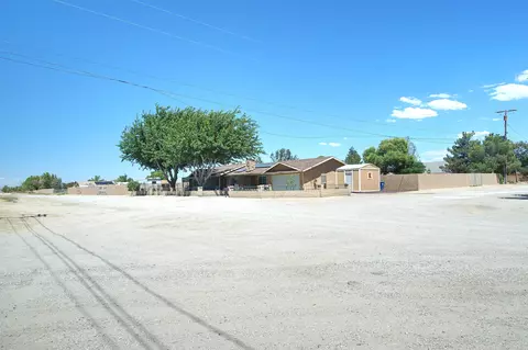 45710 35th St E, Lancaster, CA 93535 photo 28